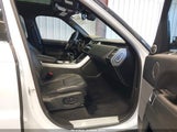 Land Rover Range Rover Sport Hse Silver Edition SALWR4RY8MA774778 снимка