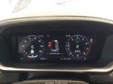 Land Rover Range Rover Sport Hse Silver Edition SALWR4RY8MA774778 снимка