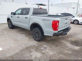 Ford Ranger Xlt 1FTER4EH8PLE23824 снимка
