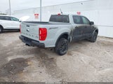 Ford Ranger Xlt 1FTER4EH8PLE23824 снимка