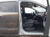 Ford Ranger Xlt 1FTER4EH8PLE23824 снимка