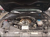 Audi S7 4.0T WAUW2AFC9FN022079 снимка