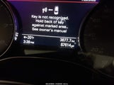 Audi S7 4.0T WAUW2AFC9FN022079 снимка
