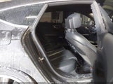 Audi S7 4.0T WAUW2AFC9FN022079 снимка