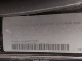 Audi S7 4.0T WAUW2AFC9FN022079 снимка