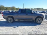 Toyota Tundra Sr5 4.6L V8 5TFRM5F19JX131722 photo