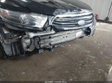 Ford Taurus Limited 1FAHP2F81GG113096 снимка