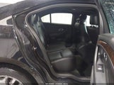 Ford Taurus Limited 1FAHP2F81GG113096 снимка