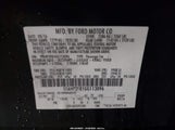 Ford Taurus Limited 1FAHP2F81GG113096 снимка