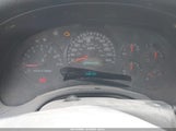 Chevrolet Trailblazer Ext Lt 1GNET16S756145723 снимка