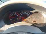 Nissan Altima 2.5 S 1N4AL21E29N404733 photo