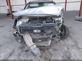 Kia Sorento 2.4L L 5XYPG4A3XLG680823 снимка