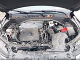 Chevrolet Trailblazer Fwd Lt KL79MPSLXRB166021 photo