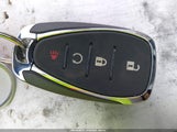 Chevrolet Trailblazer Fwd Lt KL79MPSLXRB166021 photo