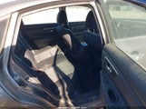 Nissan Altima 2.5 Sr 1N4AL3AP3JC294587 снимка