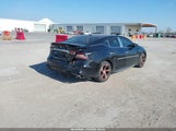 Nissan Maxima S Xtronic Cvt 1N4AA6BV4LC373399 снимка