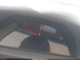 Toyota Camry Le 4T1BE32K55U404241 снимка