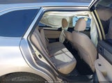 Subaru Outback 2.5I 4S4BSABC2K3258016 снимка