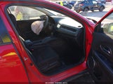 Honda Hr-V Ex 3CZRU6H58HM712810 снимка