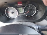 Subaru Forester 2.5I Premium JF2SJAEC1EH554737 снимка