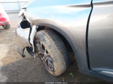 Mitsubishi Outlander Es JA4AD2A39HZ059644 снимка
