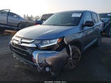 Mitsubishi Outlander Es JA4AD2A39HZ059644 снимка
