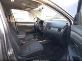 Mitsubishi Outlander Es JA4AD2A39HZ059644 снимка