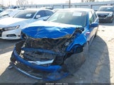 Ford Fusion Se 3FAHP0HA3CR112829 снимка