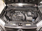 Volkswagen Taos 1.5T S 3VV8X7B2XRM032519 fotografie