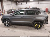 Volkswagen Taos 1.5T S 3VV8X7B2XRM032519 fotografie