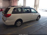 Toyota Sienna Xle 5TDZA22C45S300281 снимка