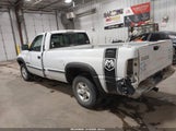 Dodge Ram  St 1B7HC16Y8XS306732 снимка