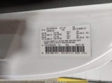 Dodge Ram  St 1B7HC16Y8XS306732 снимка