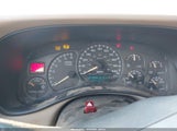 Chevrolet Silverado 2500Hd Ls 1GCHK29U82E140107 снимка