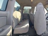 Chevrolet Silverado 2500Hd Ls 1GCHK29U82E140107 снимка