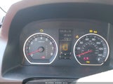 Honda Cr-V Lx JHLRE38319C006641 снимка