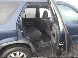 Honda Cr-V Ex JHLRD78826C060872 снимка