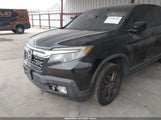 Honda Ridgeline Sport 5FPYK3F15KB029665 снимка