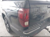Honda Ridgeline Sport 5FPYK3F15KB029665 снимка