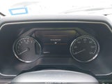 Ford F-150 Xlt 1FTFW1ED8PFD07305 снимка