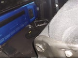 Jeep Wrangler Sahara 1C4AJWBGXGL148955 снимка