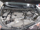 Toyota Rav4 Xle 2T3RFREV1HW684353 снимка