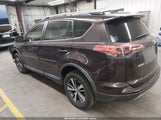 Toyota Rav4 Xle 2T3RFREV1HW684353 снимка