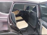 Toyota Rav4 Xle 2T3RFREV1HW684353 снимка