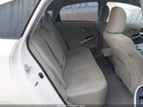 Toyota Prius Two JTDKN3DU2B5317423 снимка