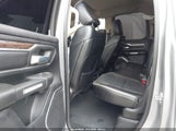 Ram  Laramie 4X2 6'4 Box 1C6RREDT7KN838389 photo