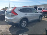 Honda Cr-V Ex 2HKRM3H58EH518381 снимка