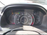 Honda Cr-V Ex 2HKRM3H58EH518381 снимка