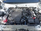 Toyota Highlander Limited 5TDKDRBH2PS515755 снимка