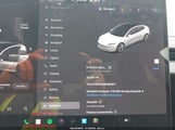 Miniaturka zdjęcia 7